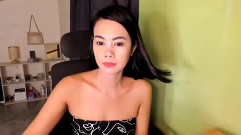 mariacarmi online show from 12/10/24, 05:44