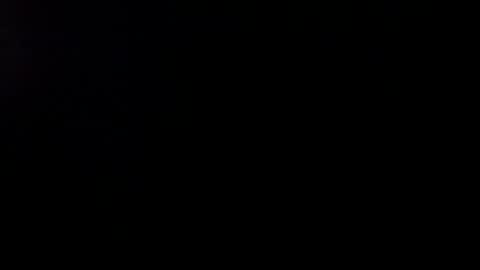 mariacarmi online show from 01/05/25, 06:35