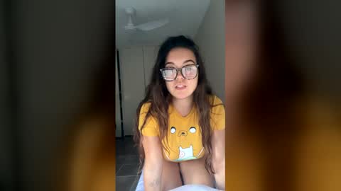 mariacat69 online show from 05/28/26, 06:54