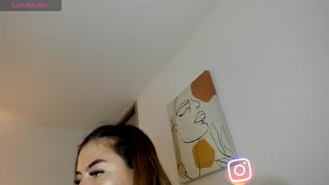 mariadanielasanchez online show from 07/19/26, 10:13