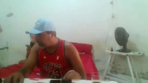 casal delicia online show from 12/03/25, 02:04