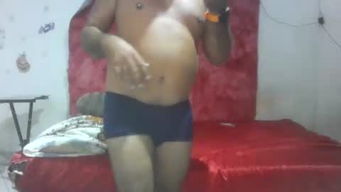 casal delicia online show from 02/10/26, 11:53