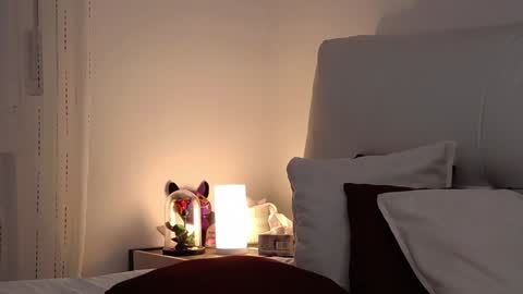 NEW ACCOUNT MariaMIlan  online show from 01/27/25, 11:11