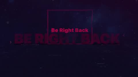 Snapshot of mariafer05 chatting on 10/21/25, 05:35 Maria Fer online show from 10/21/25, 05:35