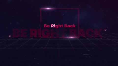 Snapshot of mariafer05 chatting on 11/15/25, 04:25 Maria Fer online show from 11/15/25, 04:25