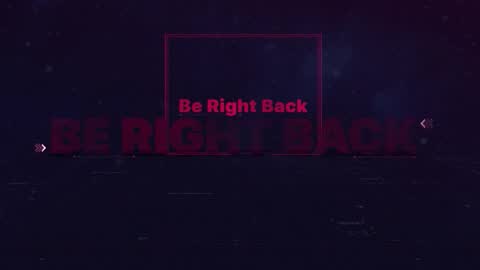 Snapshot of mariafer05 chatting on 02/05/26, 04:44 Maria Fer online show from 02/05/26, 04:44