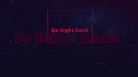 Snapshot of mariafer05 chatting on 02/08/26, 12:08 Maria Fer online show from 02/08/26, 12:08