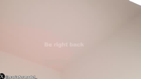 Snapshot of mariafer05 chatting on 06/07/26, 02:32 Maria Fer online show from 06/07/26, 02:32