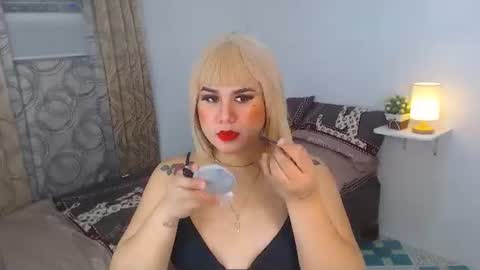 Snapshot of mariafox1126 chatting on 09/16/25, 06:14 mariafox1126 online show from 09/16/25, 06:14