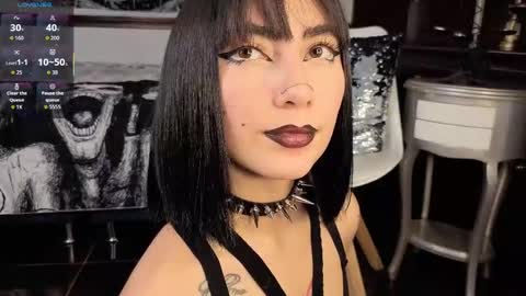 Maria online show from 09/09/25, 07:46