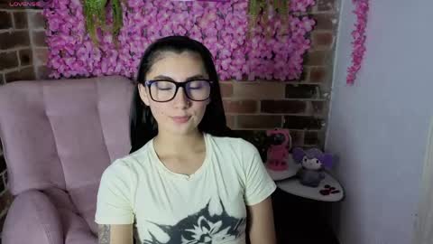 Maria online show from 04/09/26, 10:26