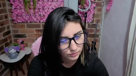 Maria online show from 04/30/26, 11:42