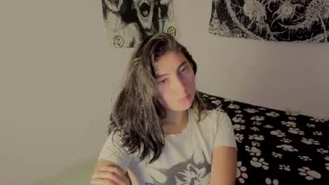 Maria online show from 07/07/26, 12:13