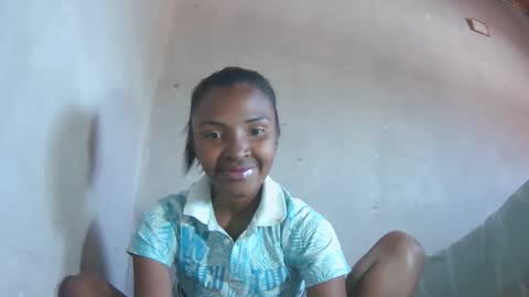 Maria online show from 10/12/25, 08:02