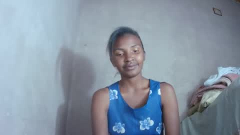 Maria online show from 10/14/25, 03:02