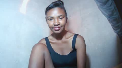 Maria online show from 11/03/25, 02:24