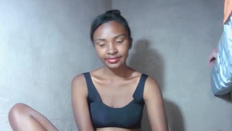 Maria online show from 11/03/25, 02:51