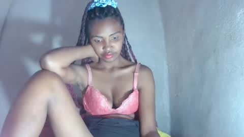 Maria online show from 11/14/25, 10:14