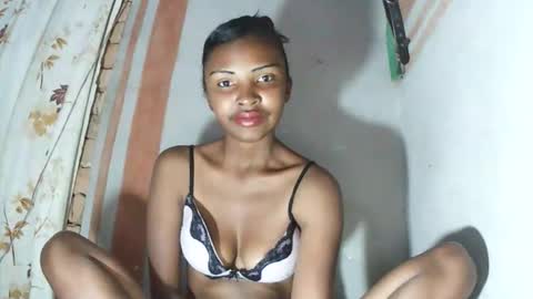 Maria online show from 11/20/25, 11:37