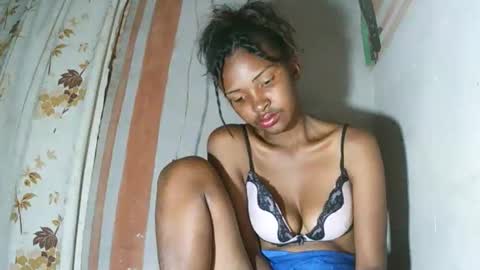 Maria online show from 11/23/25, 12:54