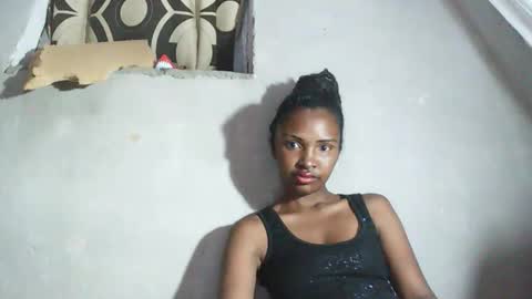 Maria online show from 11/29/25, 10:13