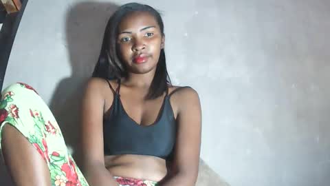 Maria online show from 12/16/25, 02:38