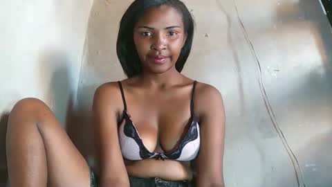 Maria online show from 12/22/25, 05:26