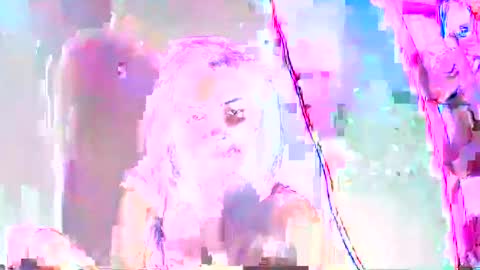 Maria online show from 12/23/25, 01:36