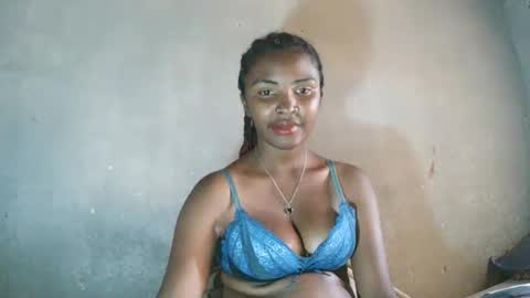 Maria online show from 02/02/26, 07:51