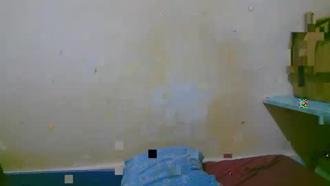 mariah_lovely online show from 03/06/26, 07:43