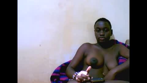 mariah_lovely online show from 04/01/26, 05:30