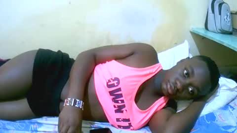 mariah_lovely online show from 05/13/26, 06:33