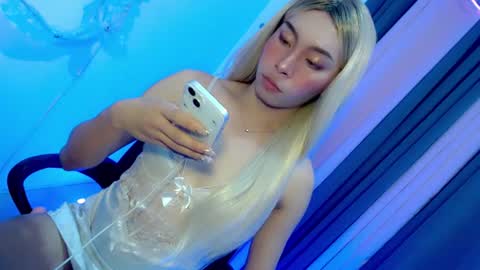 Snapshot of mariah_monroex chatting on 07/26/26, 03:36 Mariah monroexs Blow and Free Webcam online show from 07/26/26, 03:36