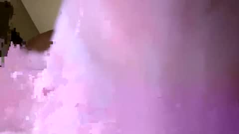 mariah_travis online show from 05/26/26, 01:34