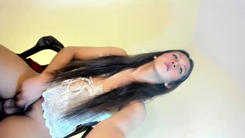 mariahah69 online show from 03/06/26, 07:54