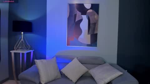 MARIA HERRERA  online show from 02/25/26, 08:29