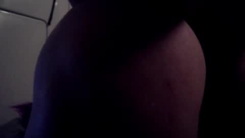 MariahJade95 online show from 01/25/25, 10:51