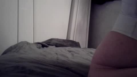 MariahJade95 online show from 02/17/25, 07:58