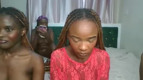 mariahsexy4u online show from 02/03/26, 08:19