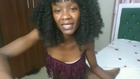 mariahsexy4u online show from 02/10/26, 08:24