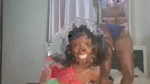 mariahsexy4u online show from 02/11/26, 08:30