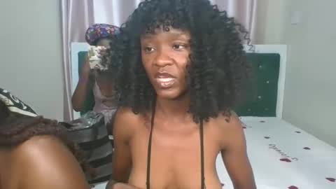 mariahsexy4u online show from 02/15/26, 08:13