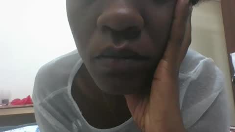 mariahsexy4u online show from 05/08/26, 08:08