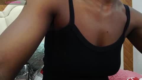 mariahsugarrr online show from 11/01/25, 06:48