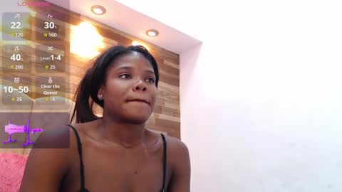 mariahsugarrr online show from 04/01/26, 02:23