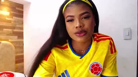 mariahsugarrr online show from 06/18/26, 07:08