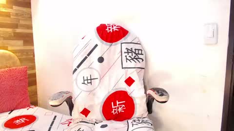 mariahsugarrr online show from 06/21/26, 05:21