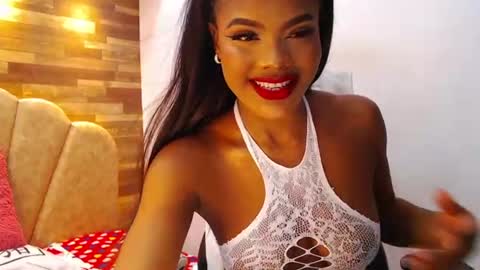 mariahsugarrr online show from 07/12/26, 08:05