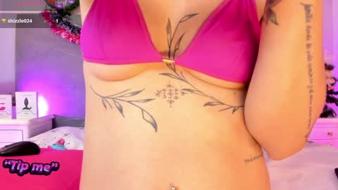 MARIAJO Dont forget that          Mariajosexy20  online show from 12/17/24, 02:33