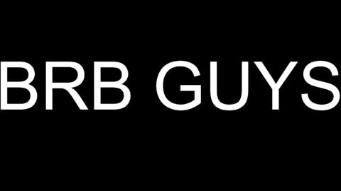 MARIAJO Dont forget that          Mariajosexy20  online show from 03/03/25, 03:20